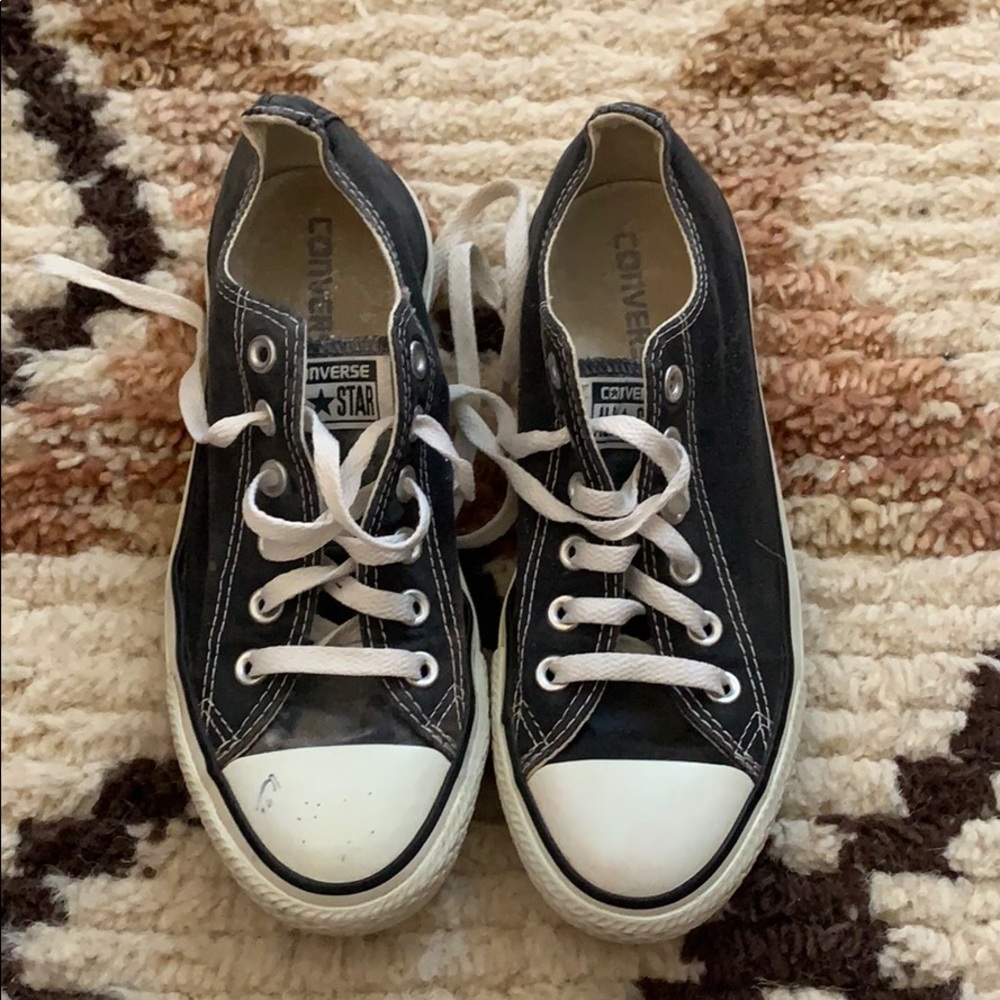 Converse All Star
